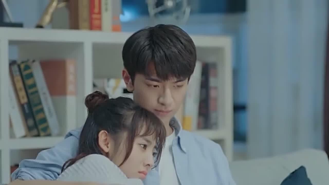 召唤神龙万宁版祖龙