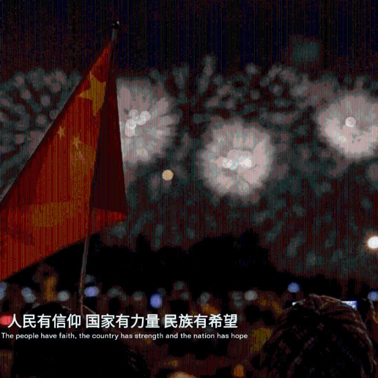 hahabet官网官方入口