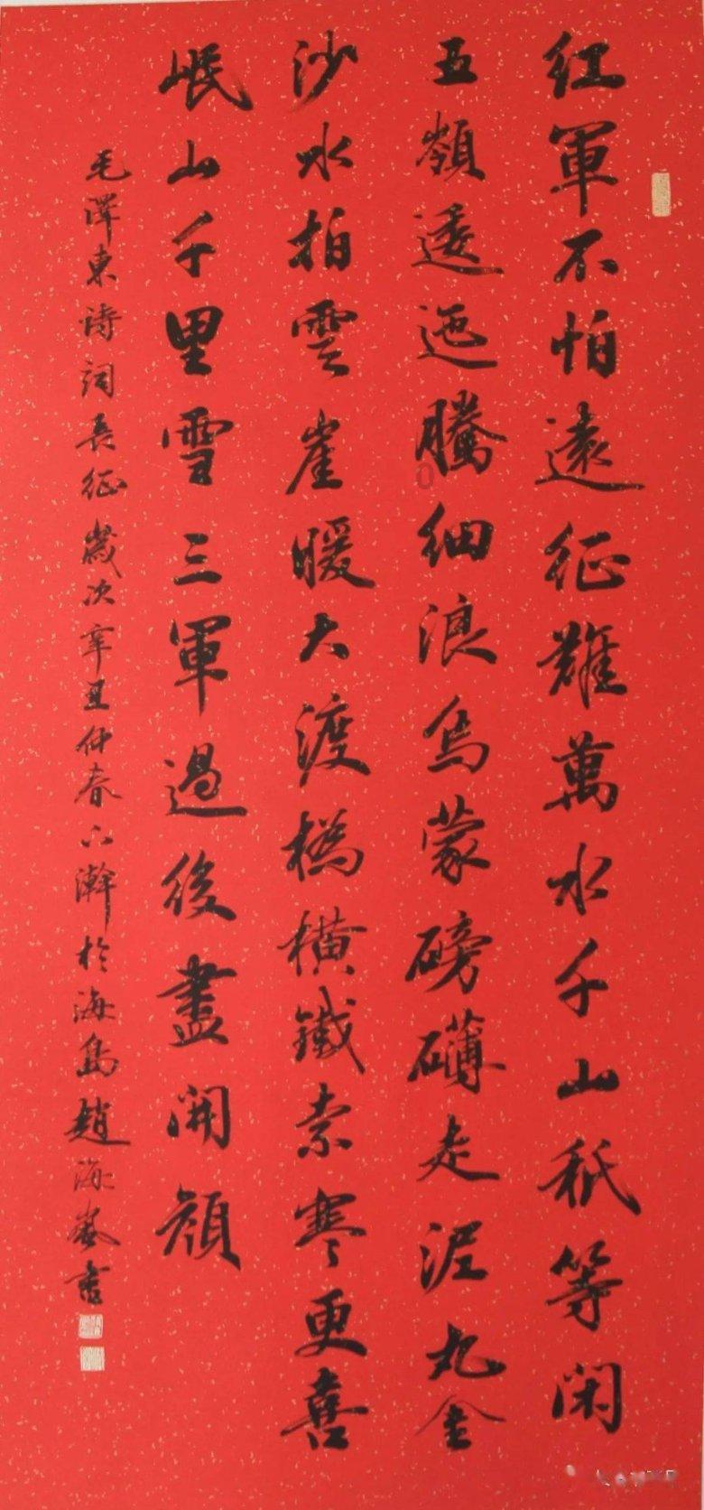 健身房离家很远，有什么适合夏天的运动方式？